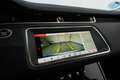 Land Rover Range Rover Evoque 2.0D MHEV S AWD Aut. 150 Blanco - thumbnail 31