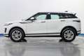 Land Rover Range Rover Evoque 2.0D MHEV S AWD Aut. 150 Blanco - thumbnail 8