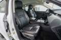 Land Rover Range Rover Evoque 2.0D MHEV S AWD Aut. 150 Blanco - thumbnail 16