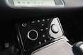 Land Rover Range Rover Evoque 2.0D MHEV S AWD Aut. 150 Blanco - thumbnail 28