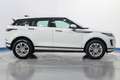 Land Rover Range Rover Evoque 2.0D MHEV S AWD Aut. 150 Blanco - thumbnail 7