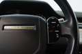 Land Rover Range Rover Evoque 2.0D MHEV S AWD Aut. 150 Blanco - thumbnail 22