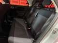 Citroen C4 Cactus 1.2 PureTech Feel 82 Gris - thumbnail 14