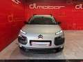 Citroen C4 Cactus 1.2 PureTech Feel 82 Gris - thumbnail 16