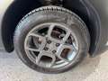 Citroen C4 Cactus 1.2 PureTech Feel 82 Gris - thumbnail 3