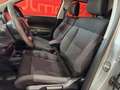 Citroen C4 Cactus 1.2 PureTech Feel 82 Gris - thumbnail 15