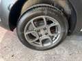 Citroen C4 Cactus 1.2 PureTech Feel 82 Gris - thumbnail 4