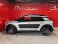 Citroen C4 Cactus 1.2 PureTech Feel 82 Gris - thumbnail 19