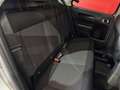Citroen C4 Cactus 1.2 PureTech Feel 82 Gris - thumbnail 7