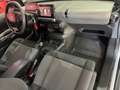 Citroen C4 Cactus 1.2 PureTech Feel 82 Gris - thumbnail 10
