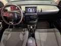 Citroen C4 Cactus 1.2 PureTech Feel 82 Gris - thumbnail 8