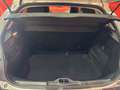 Citroen C4 Cactus 1.2 PureTech Feel 82 Gris - thumbnail 22