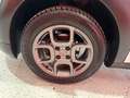 Citroen C4 Cactus 1.2 PureTech Feel 82 Gris - thumbnail 6
