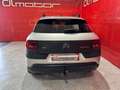 Citroen C4 Cactus 1.2 PureTech Feel 82 Gris - thumbnail 21