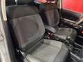 Citroen C4 Cactus 1.2 PureTech Feel 82 Gris - thumbnail 9