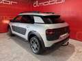 Citroen C4 Cactus 1.2 PureTech Feel 82 Gris - thumbnail 20