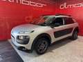 Citroen C4 Cactus 1.2 PureTech Feel 82 Gris - thumbnail 17