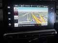 Citroen C4 Cactus 1.2 PureTech Feel 82 Gris - thumbnail 12
