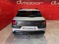 Citroen C4 Cactus 1.2 PureTech Feel 82 Gris - thumbnail 23