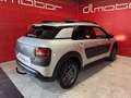 Citroen C4 Cactus 1.2 PureTech Feel 82 Gris - thumbnail 24