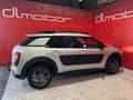 Citroen C4 Cactus 1.2 PureTech Feel 82 Gris - thumbnail 25