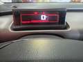 Citroen C4 Cactus 1.2 PureTech Feel 82 Gris - thumbnail 11