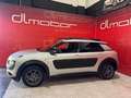 Citroen C4 Cactus 1.2 PureTech Feel 82 Gris - thumbnail 18