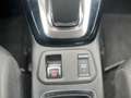 Opel Corsa e F edition *LED* Scheinwerfer*Sitzheizung* Alb - thumbnail 22