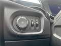 Opel Corsa e F edition *LED* Scheinwerfer*Sitzheizung* Alb - thumbnail 25