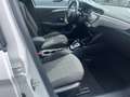 Opel Corsa e F edition *LED* Scheinwerfer*Sitzheizung* Alb - thumbnail 13