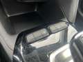 Opel Corsa e F edition *LED* Scheinwerfer*Sitzheizung* Alb - thumbnail 21