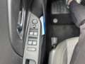Opel Corsa e F edition *LED* Scheinwerfer*Sitzheizung* Alb - thumbnail 24