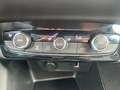 Opel Corsa e F edition *LED* Scheinwerfer*Sitzheizung* Alb - thumbnail 20