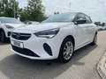 Opel Corsa e F edition *LED* Scheinwerfer*Sitzheizung* Alb - thumbnail 2