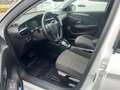 Opel Corsa e F edition *LED* Scheinwerfer*Sitzheizung* Alb - thumbnail 10