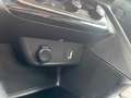 Opel Corsa e F edition *LED* Scheinwerfer*Sitzheizung* Alb - thumbnail 23