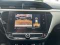 Opel Corsa e F edition *LED* Scheinwerfer*Sitzheizung* Alb - thumbnail 19