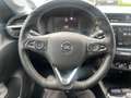 Opel Corsa e F edition *LED* Scheinwerfer*Sitzheizung* Alb - thumbnail 14