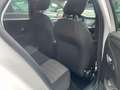 Opel Corsa e F edition *LED* Scheinwerfer*Sitzheizung* Alb - thumbnail 12