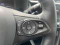 Opel Corsa e F edition *LED* Scheinwerfer*Sitzheizung* Alb - thumbnail 16