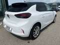 Opel Corsa e F edition *LED* Scheinwerfer*Sitzheizung* Alb - thumbnail 6