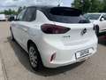 Opel Corsa e F edition *LED* Scheinwerfer*Sitzheizung* Alb - thumbnail 9