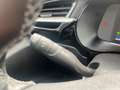 Opel Corsa e F edition *LED* Scheinwerfer*Sitzheizung* Alb - thumbnail 17