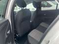 Opel Corsa e F edition *LED* Scheinwerfer*Sitzheizung* Alb - thumbnail 11