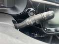 Opel Corsa e F edition *LED* Scheinwerfer*Sitzheizung* Alb - thumbnail 18