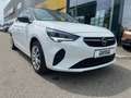 Opel Corsa e F edition *LED* Scheinwerfer*Sitzheizung* Alb - thumbnail 5