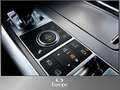 Land Rover Range Rover Sport 3,0 SDV6 HSE /Pano/Kamera/AHK Schwarz - thumbnail 15