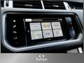 Land Rover Range Rover Sport 3,0 SDV6 HSE /Pano/Kamera/AHK Schwarz - thumbnail 19