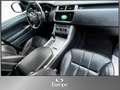 Land Rover Range Rover Sport 3,0 SDV6 HSE /Pano/Kamera/AHK Schwarz - thumbnail 10