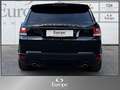 Land Rover Range Rover Sport 3,0 SDV6 HSE /Pano/Kamera/AHK Schwarz - thumbnail 5